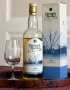 Clynelish 10 H_et_B VM cask 5906_43_MINI